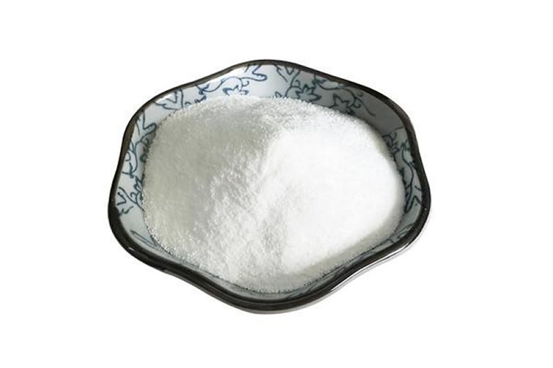 為什么木瓜蛋白酶酶解羅非魚皮膠原蛋白肽口感是苦的？