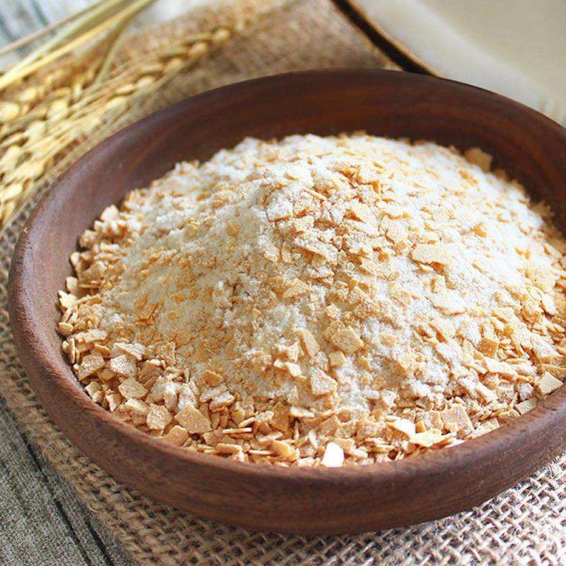 酶改性燕麥粉生產(chǎn)燕麥乳的方法有哪些？