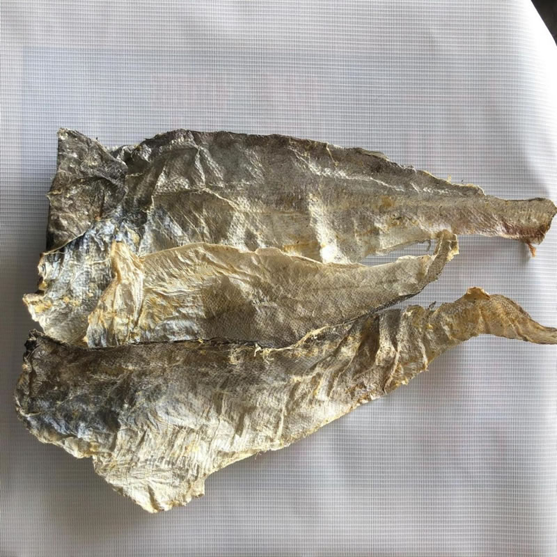 酶解鱈魚皮制備膠原蛋白的影響因素有哪些？
