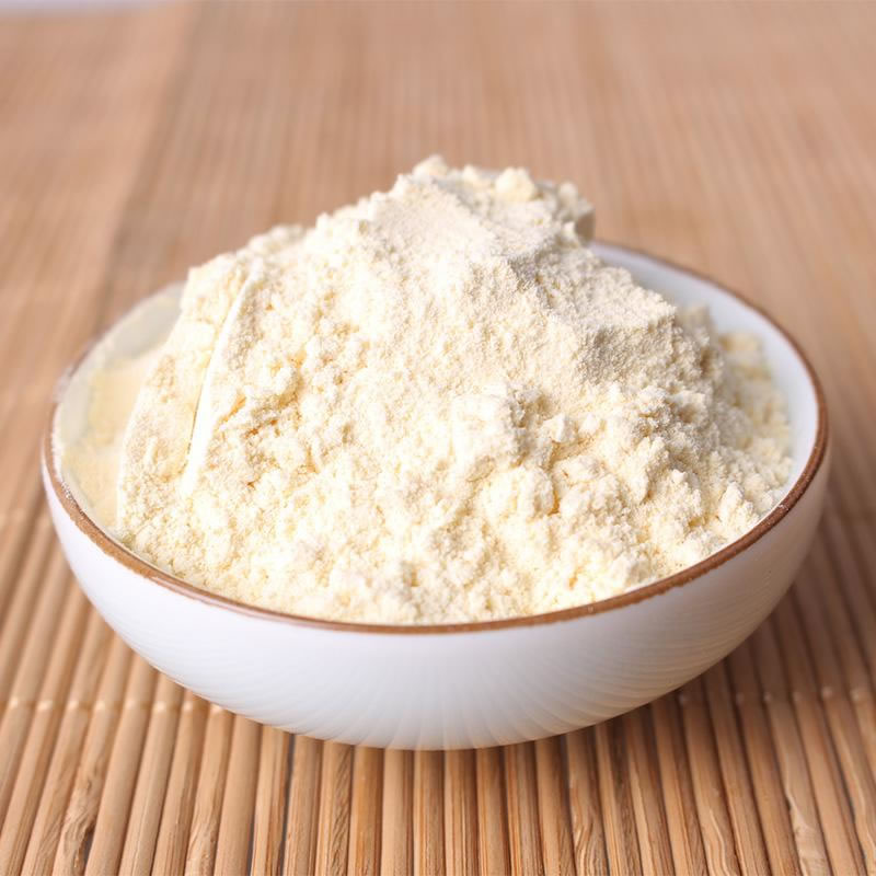 木瓜蛋白酶、堿性蛋白酶哪個(gè)適合酶解豌豆粉？