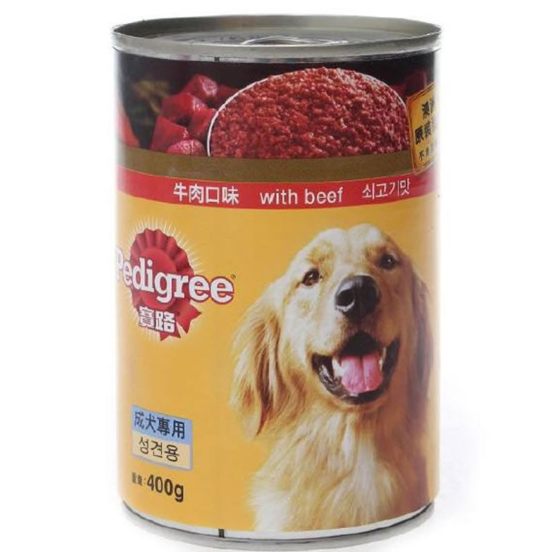 牛肉酶解生產(chǎn)寵物犬糧風味劑可用酶制劑有哪些？