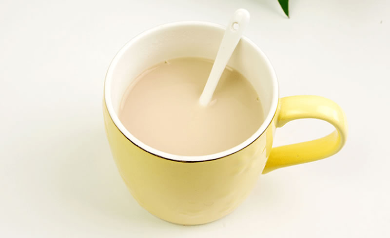 豌豆酶解生產(chǎn)植物蛋白飲料的方法有哪些？