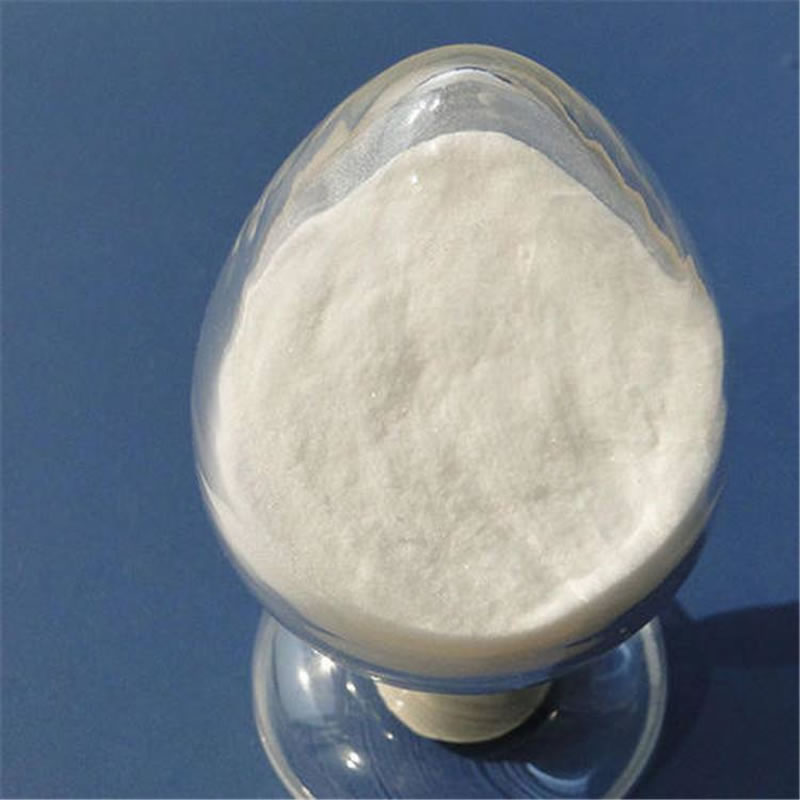 為什么酶制劑替代胰臟生產(chǎn)硫酸軟骨素這么受大眾歡迎？