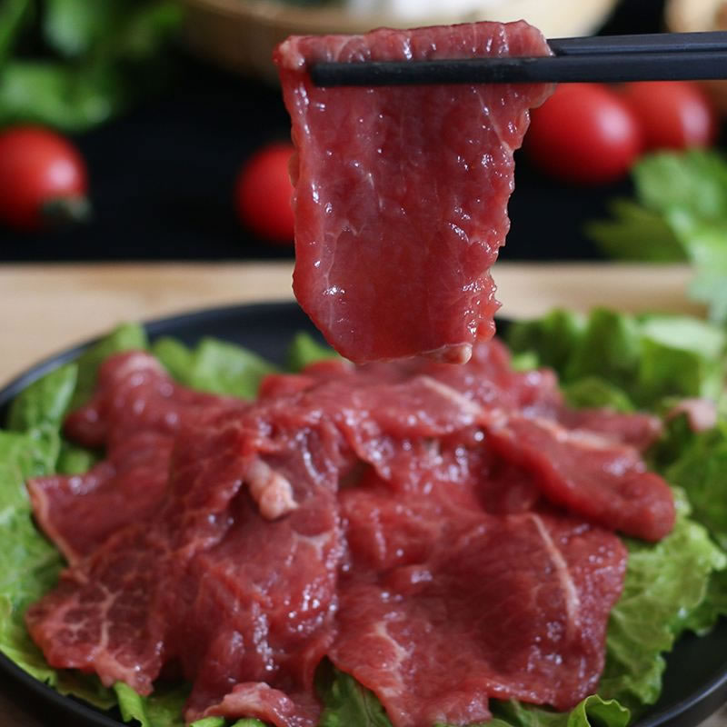 堿性蛋白酶在生產(chǎn)生活中的應(yīng)用有哪些？
