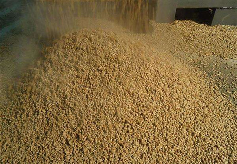 堿性蛋白酶在生產(chǎn)生活中的應(yīng)用有哪些？