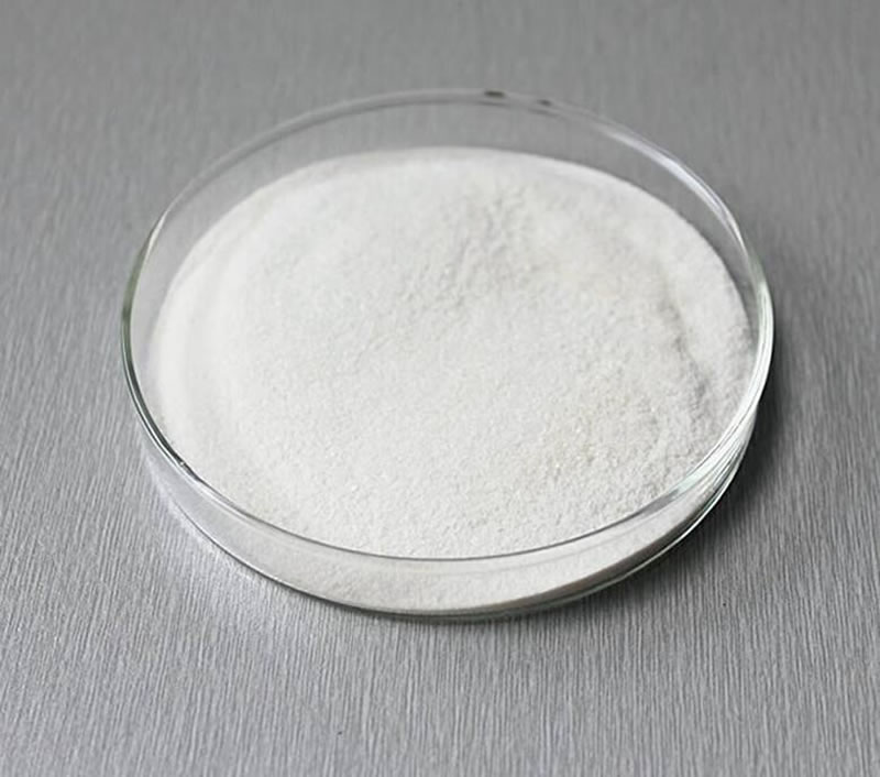 如何酶解大豆蛋白提高功能性飲料乳化性？