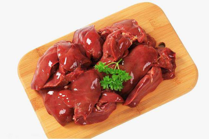如何酶解雞肝粉提高寵物飼料誘食劑風(fēng)味？
