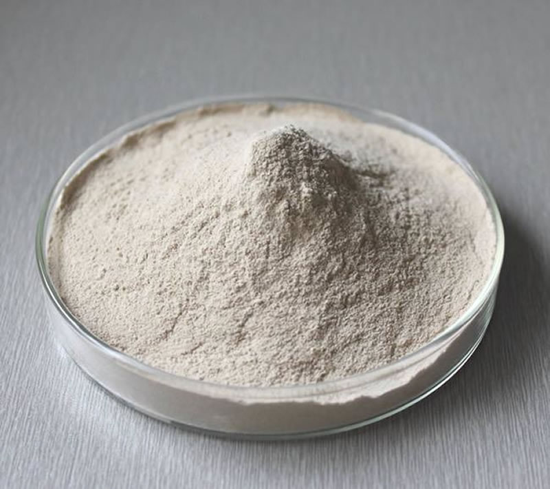 胰酶與胰蛋白酶有啥區(qū)別？都應(yīng)用在哪些領(lǐng)域？