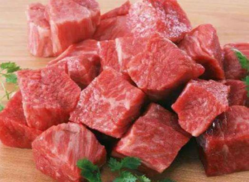 牛肉蛋白質(zhì)酶解制備寵物誘食劑，如何選酶？