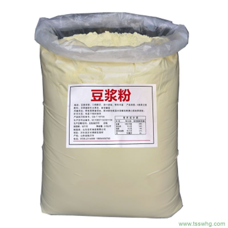 木瓜酶、堿性酶哪個(gè)適合酶解燕麥粉生產(chǎn)燕麥乳？